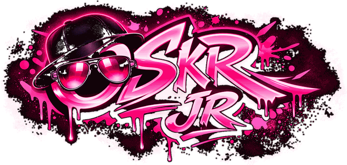Oskr Jr